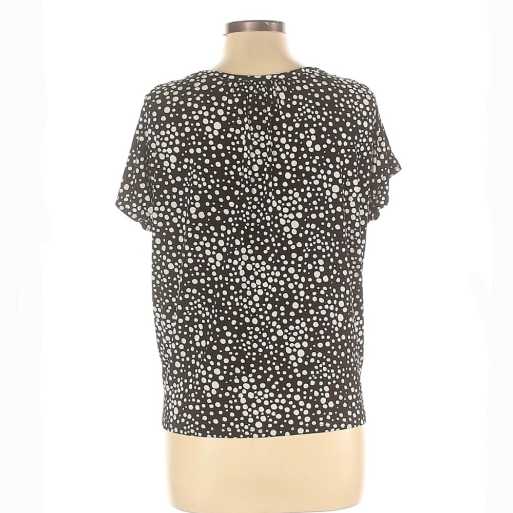 Rafaella Blouse - Picture 2 of 4
